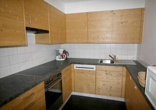 Location vacances Appartement 9 personnes Haute-Nendaz 1997 Panoramic B6