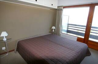 Location vacances Appartement 9 personnes Haute-Nendaz 1997 Panoramic B6