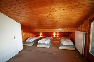 Location vacances Appartement 9 personnes Haute-Nendaz 1997 Panoramic B6