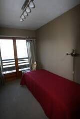 Location vacances Appartement 9 personnes Haute-Nendaz 1997 Panoramic B6