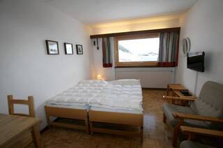 Location vacances Appartement 2 personnes Siviez 1997 Rosablanche B16/Siviez (LM)