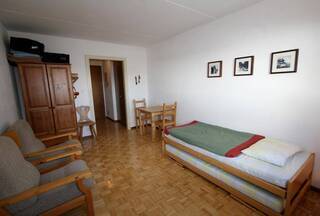 Location vacances Appartement 2 personnes Siviez 1997 Rosablanche B16/Siviez (LM)
