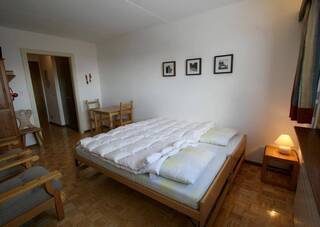 Location vacances Appartement 2 personnes Siviez 1997 Rosablanche B16/Siviez (LM)