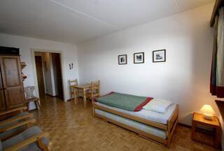 Location vacances Appartement 2 personnes Siviez 1997 Rosablanche B16/Siviez (LM)