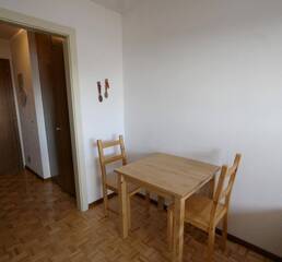 Location vacances Appartement 2 personnes Siviez 1997 Rosablanche B16/Siviez (LM)