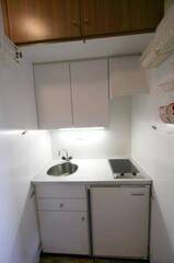 Location vacances Appartement 2 personnes Siviez 1997 Rosablanche B16/Siviez (LM)