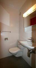 Location vacances Appartement 2 personnes Siviez 1997 Rosablanche B16/Siviez (LM)