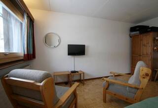 Location vacances Appartement 2 personnes Siviez 1997 Rosablanche B16/Siviez (LM)