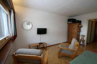 Location vacances Appartement 2 personnes Siviez 1997 Rosablanche B16/Siviez (LM)