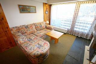 Location vacances Appartement 4 personnes Haute-Nendaz 1997 Cerisiers B2