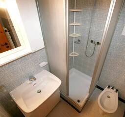 Location vacances Appartement 4 personnes Haute-Nendaz 1997 Cerisiers B2