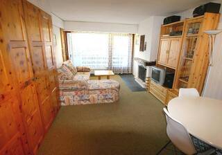 Location vacances Appartement 4 personnes Haute-Nendaz 1997 Cerisiers B2