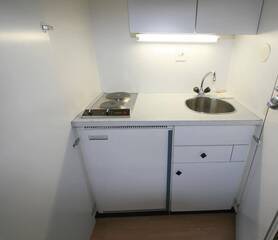 Vacation rentals Appartement 2 sleeps Siviez 1997 Rosablanche B52/Siviez (LM)