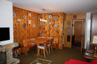 Location vacances Appartement 4 personnes Haute-Nendaz 1997 Bouleaux G3