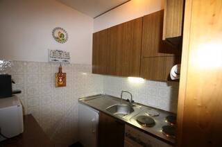 Location vacances Appartement 4 personnes Haute-Nendaz 1997 Bouleaux G3