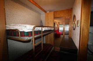 Location vacances Appartement 4 personnes Haute-Nendaz 1997 Bouleaux G3