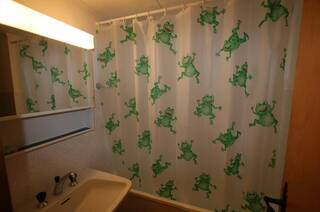 Location vacances Appartement 4 personnes Haute-Nendaz 1997 Bouleaux G3