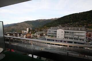 Location vacances Appartement 4 personnes Haute-Nendaz 1997 Bouleaux G3