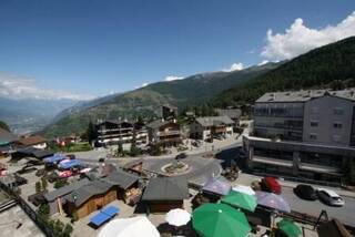 Location vacances Appartement 4 personnes Haute-Nendaz 1997 Bouleaux G3