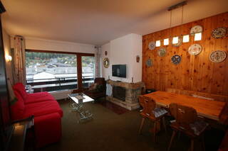 Location vacances Appartement 4 personnes Haute-Nendaz 1997 Bouleaux G3