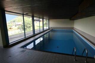 Location vacances Appartement 6 personnes Haute-Nendaz 1997 Arnica 21