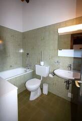 Location vacances Appartement 6 personnes Haute-Nendaz 1997 Arnica 21