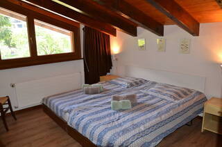 Location vacances Appartement 6 personnes Haute-Nendaz 1997 Arnica 21