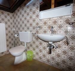Location vacances Appartement 6 personnes Haute-Nendaz 1997 Arnica 21
