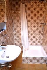 Location vacances Appartement 6 personnes Haute-Nendaz 1997 Arnica 21