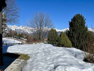 Location vacances Maison ou Chalet 6 personnes Haute-Nendaz 1997 Chalet Les Mésanges