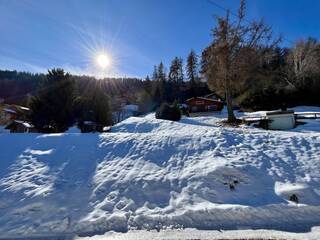 Location vacances Maison ou Chalet 6 personnes Haute-Nendaz 1997 Chalet Les Mésanges