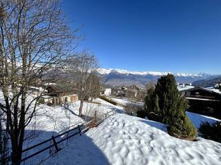 Location vacances Maison ou Chalet 6 personnes Haute-Nendaz 1997 Chalet Les Mésanges