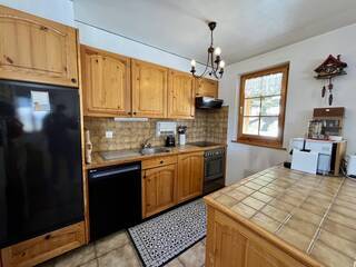 Location vacances Maison ou Chalet 6 personnes Haute-Nendaz 1997 Chalet Les Mésanges
