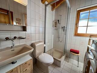 Location vacances Maison ou Chalet 6 personnes Haute-Nendaz 1997 Chalet Les Mésanges