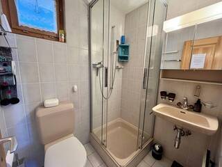 Location vacances Maison ou Chalet 6 personnes Haute-Nendaz 1997 Chalet Les Mésanges