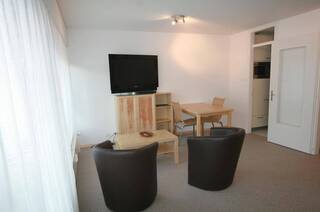 Location vacances Appartement 2 personnes Haute-Nendaz 1997 Olympic O4