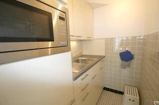 Location vacances Appartement 2 personnes Haute-Nendaz 1997 Olympic O4