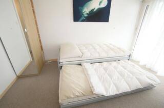 Location vacances Appartement 2 personnes Haute-Nendaz 1997 Olympic O4