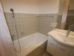 Location vacances Appartement 2 personnes Haute-Nendaz 1997 Olympic O4