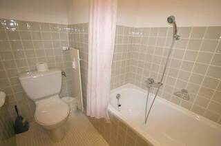 Location vacances Appartement 2 personnes Haute-Nendaz 1997 Olympic O4