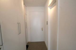 Location vacances Appartement 2 personnes Haute-Nendaz 1997 Olympic O4