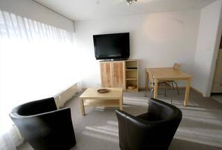 Location vacances Appartement 2 personnes Haute-Nendaz 1997 Olympic O4