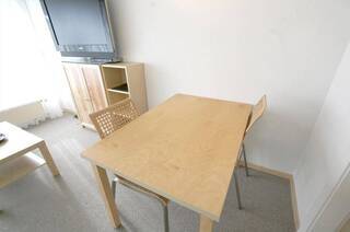 Location vacances Appartement 2 personnes Haute-Nendaz 1997 Olympic O4