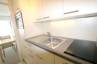 Location vacances Appartement 2 personnes Haute-Nendaz 1997 Olympic O4