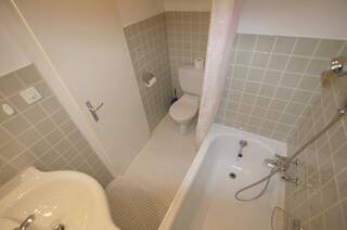 Location vacances Appartement 2 personnes Haute-Nendaz 1997 Olympic O4