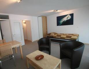 Location vacances Appartement 2 personnes Haute-Nendaz 1997 Olympic O4