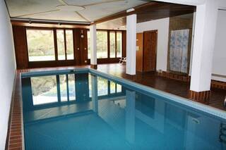 Location vacances Appartement 2 personnes Haute-Nendaz 1997 Terrasses du Soleil A6