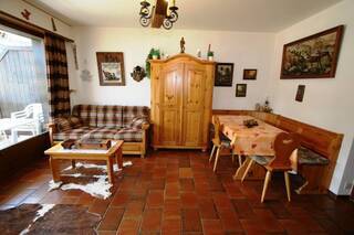 Location vacances Appartement 2 personnes Haute-Nendaz 1997 Terrasses du Soleil A6