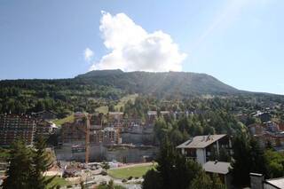 Location vacances Appartement 2 personnes Haute-Nendaz 1997 Terrasses du Soleil A6