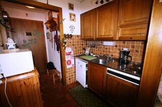Location vacances Appartement 2 personnes Haute-Nendaz 1997 Terrasses du Soleil A6